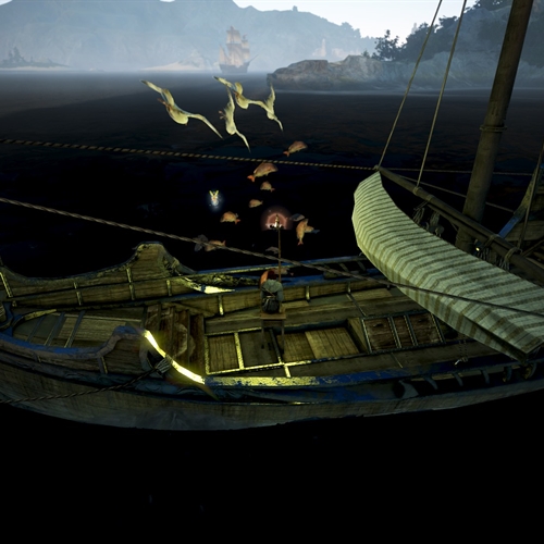 scs_2_26041001041859880_thumb