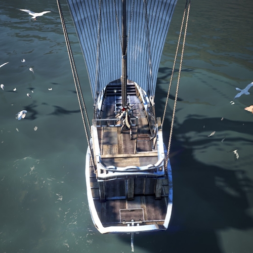 scs_2_26041005414267113_thumb