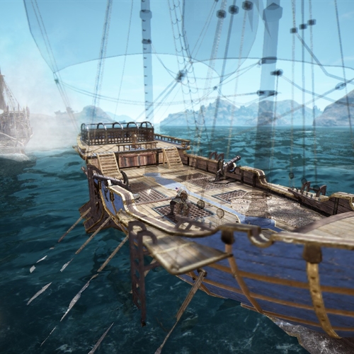 scs_2_26041007030510322_thumb