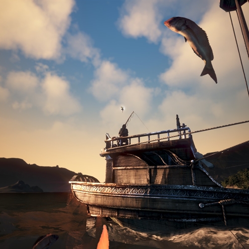 scs_2_26041012131923760_thumb