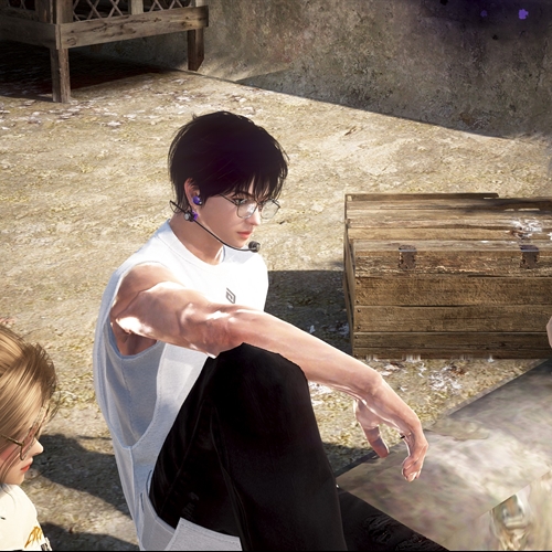 scs_6_26041009585282842_thumb