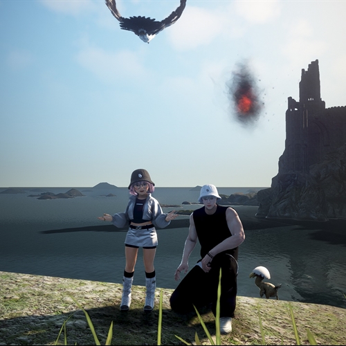 scs_6_26041011474151664_thumb