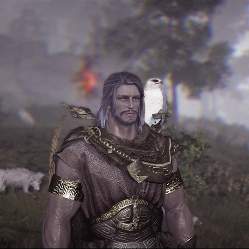 scs_1_26041101110640645_thumb