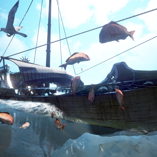 scs_2_26041102465247242_thumb