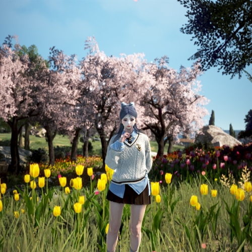 scs_6_26041211332588166_thumb