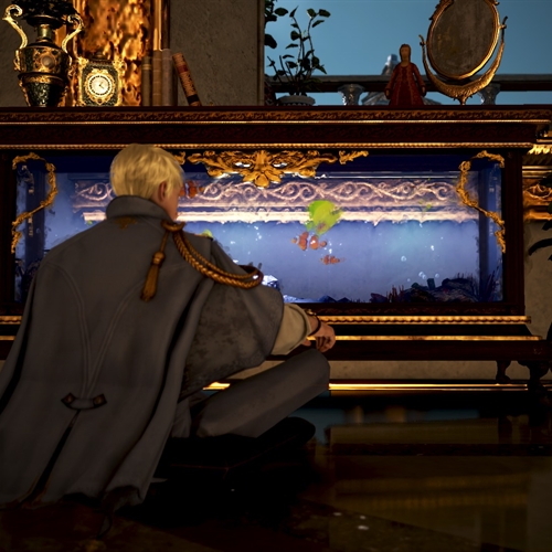 scs_6_2604121252461634_thumb