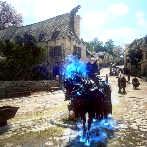 scs_1_26041310505329049_thumb