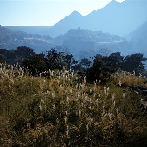 scs_6_26041301380277632_thumb