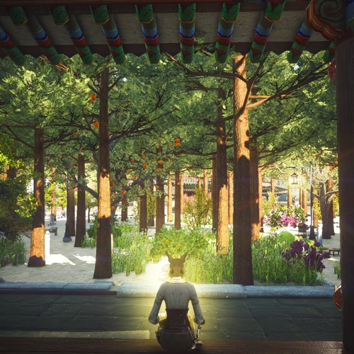 scs_6_26041301405844798_thumb