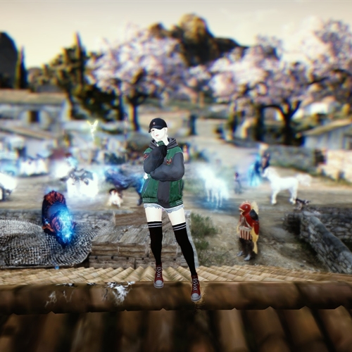 scs_1_26041508495574849_thumb