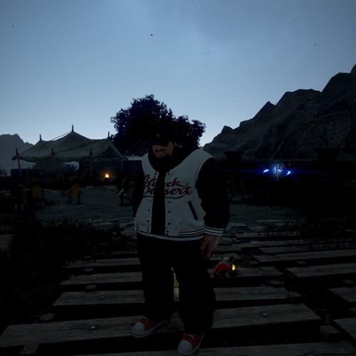 scs_1_26041508583349073_thumb