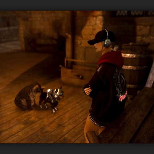 scs_5_26041508175774220_thumb