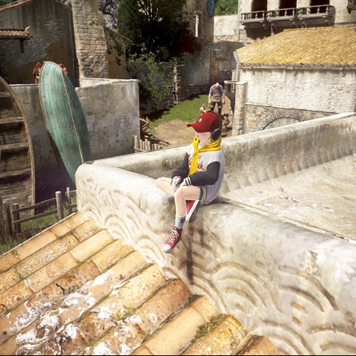 scs_6_26041502333589495_thumb