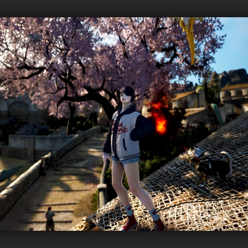 scs_6_26041507464366944_thumb