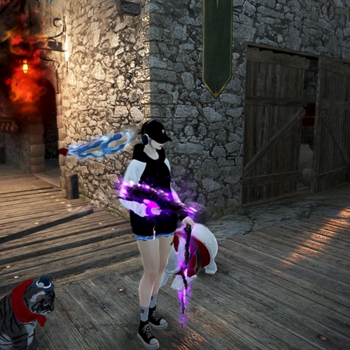 scs_1_26041604271669436_thumb