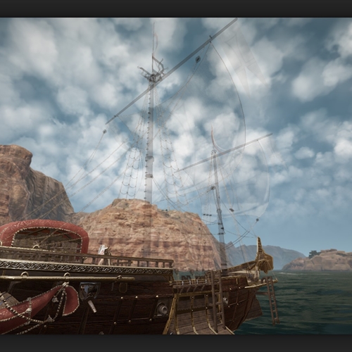 scs_1_26041611192237465_thumb