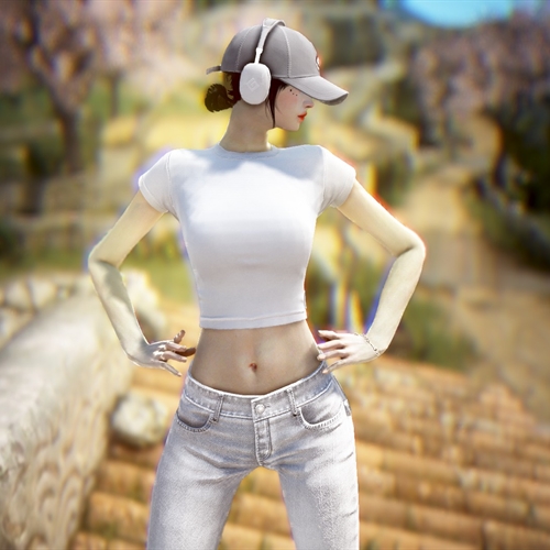 scs_6_26041609202924119_thumb