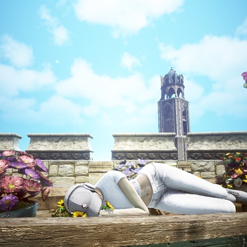 scs_6_2604160932024763_thumb