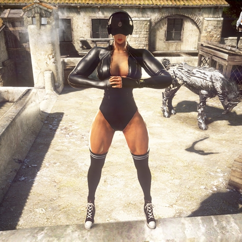 scs_6_26041611353659827_thumb