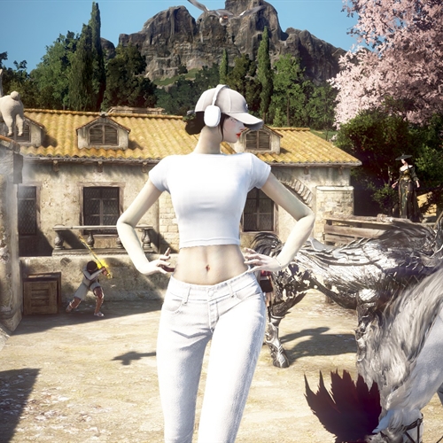 scs_6_26041611375803248_thumb