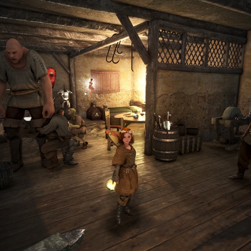 scs_2_26041704311434969_thumb