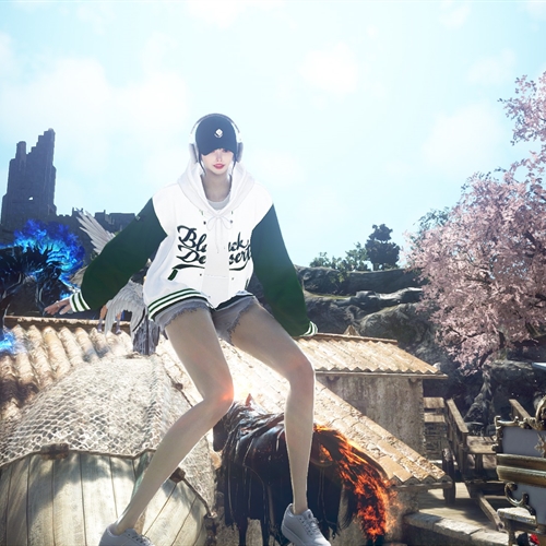 scs_6_26041711230873418_thumb