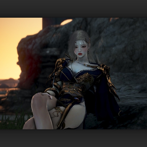 scs_1_26041904262308496_thumb