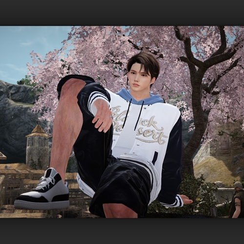 scs_1_26041911243852258_thumb