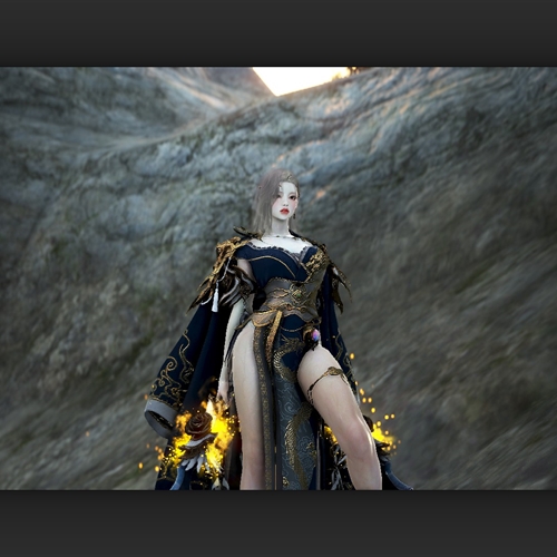 scs_5_26041904241166015_thumb