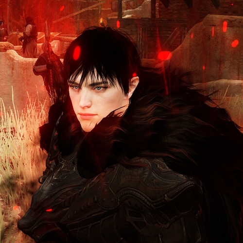 scs_6_26041911124532421_thumb