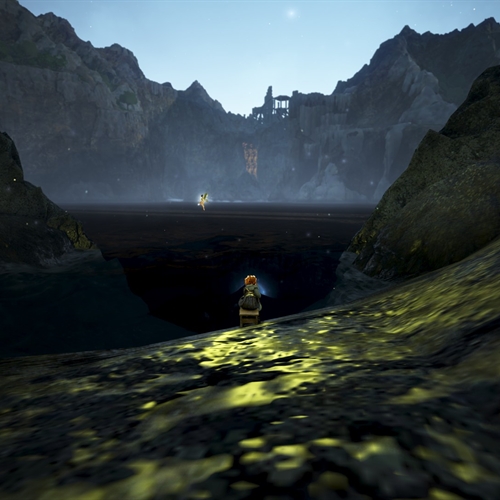 scs_2_26040204583512313_thumb