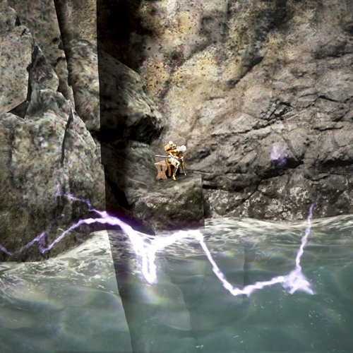 scs_2_26040206402969432_thumb