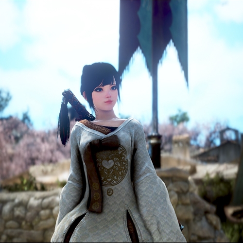 scs_1_26042006115103655_thumb