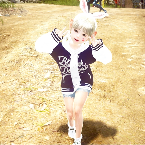 scs_1_2604201114511677_thumb