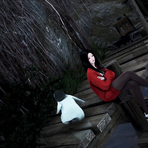 scs_1_26042012260808570_thumb