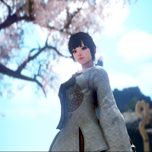 scs_5_26042006130732043_thumb