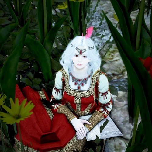 scs_6_26042012123582566_thumb