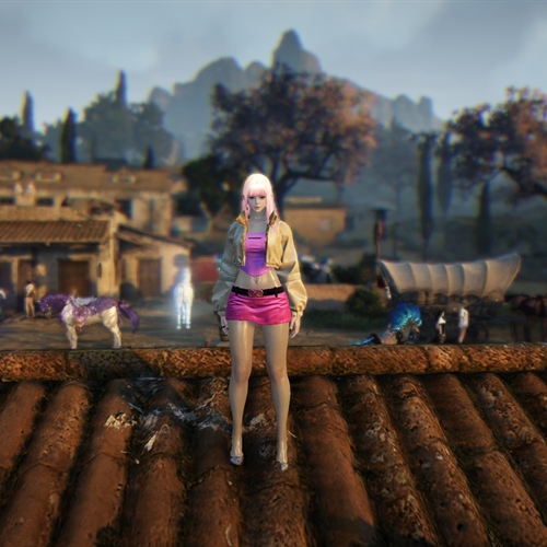 scs_1_2604210107588326_thumb