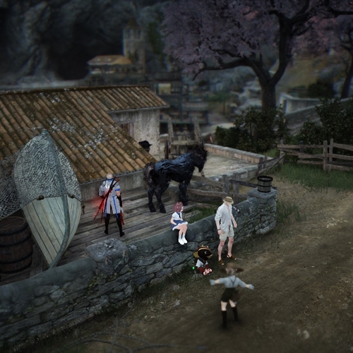 scs_1_26042312342496532_thumb