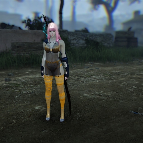 scs_2_26042301002058938_thumb