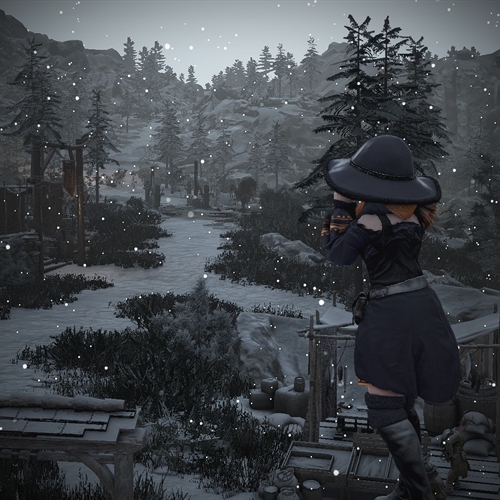 scs_3_26042309574061949_thumb