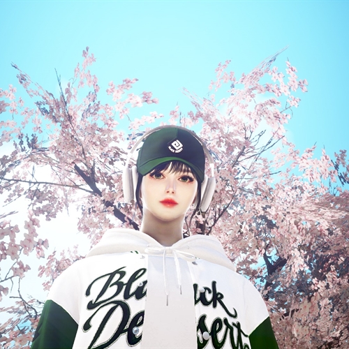 scs_6_26042306481962145_thumb