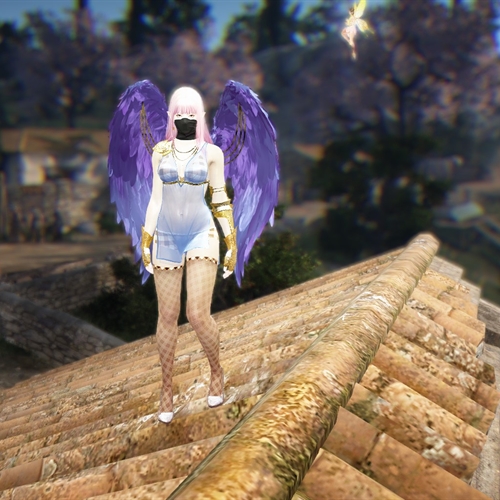 scs_1_26042405285332391_thumb