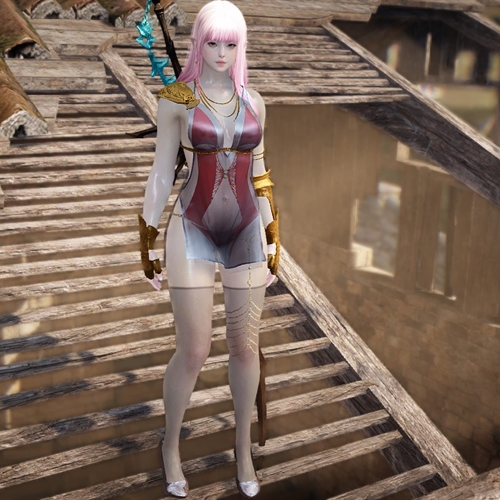 scs_1_26042409351651586_thumb