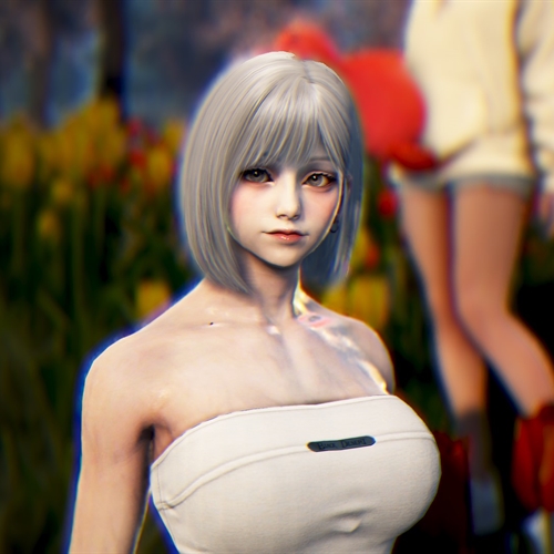 scs_3_26042401234910792_thumb