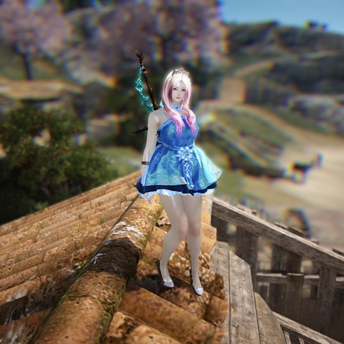 scs_1_26042502154800554_thumb