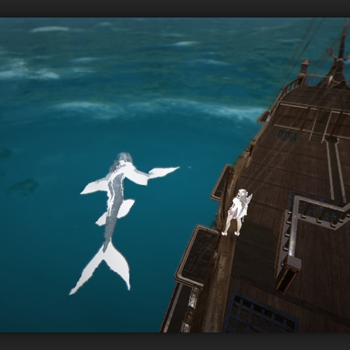 scs_1_26042503045337994_thumb
