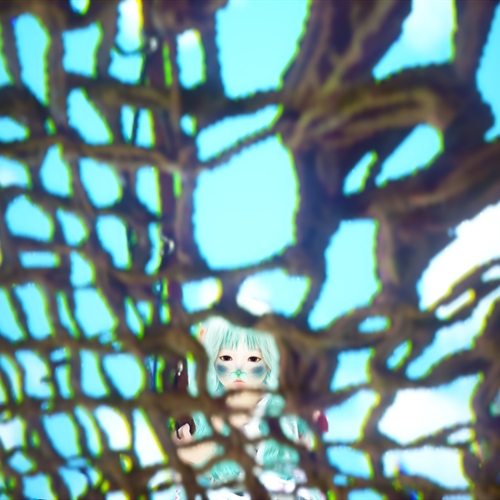 scs_1_26042702595421020_thumb