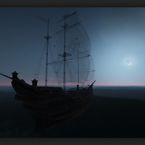 scs_1_26042704540942313_thumb