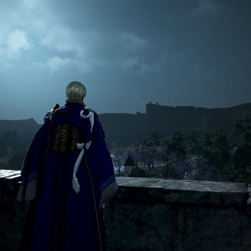 scs_1_26042708362215034_thumb